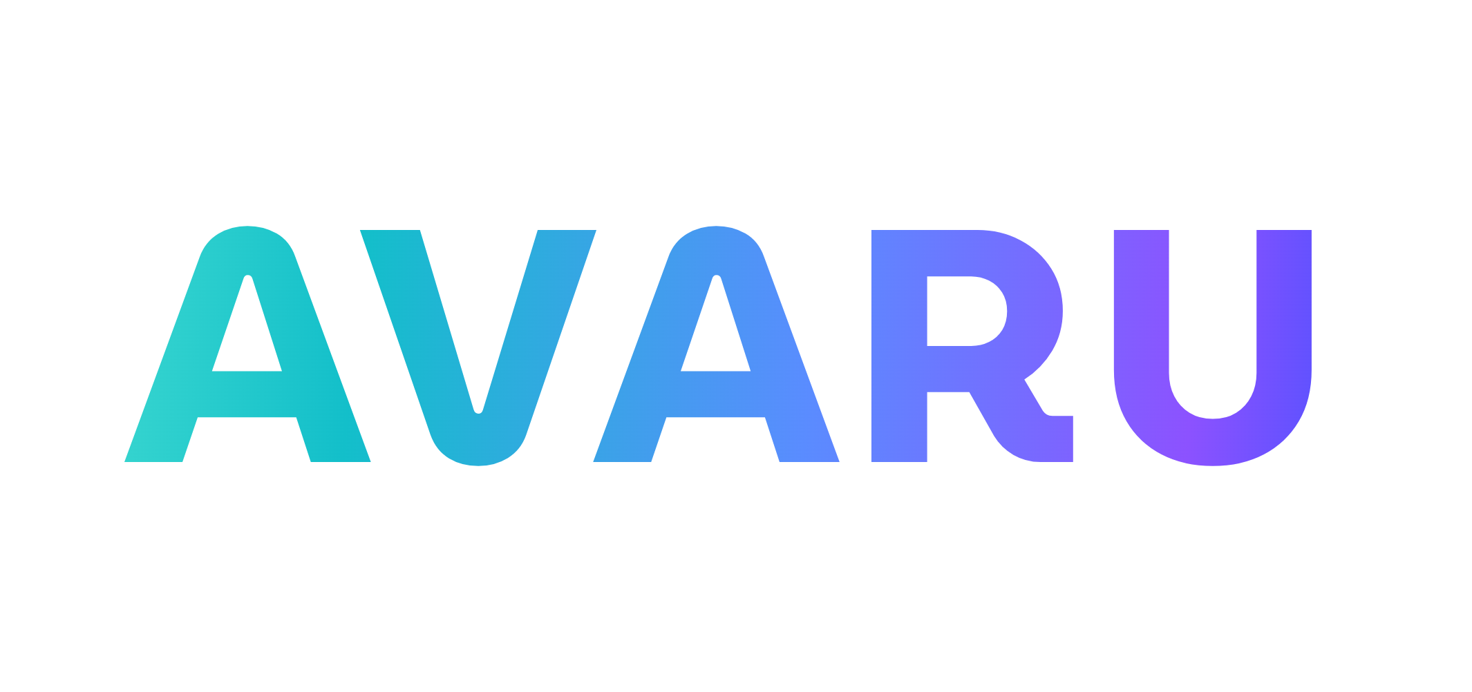 AVARU