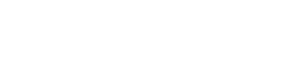 AVARU